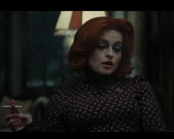 DarkShadows-Film-063