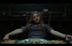 DarkShadows-Film-064