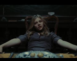 DarkShadows-Film-064