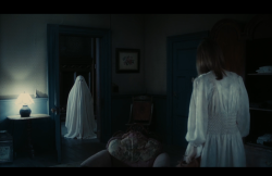 DarkShadows-Film-065