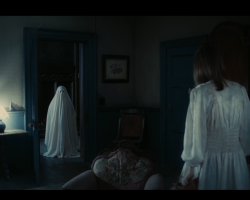 DarkShadows-Film-065