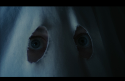 DarkShadows-Film-066