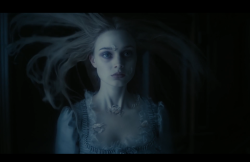 DarkShadows-Film-067