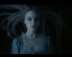DarkShadows-Film-067