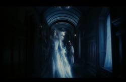 DarkShadows-Film-068