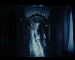 DarkShadows-Film-068