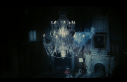 DarkShadows-Film-069