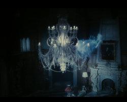 DarkShadows-Film-069
