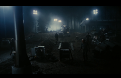 DarkShadows-Film-070