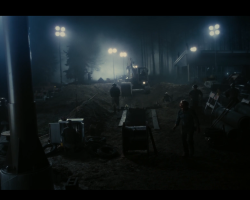 DarkShadows-Film-070