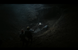 DarkShadows-Film-071