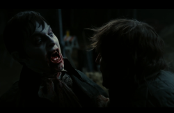 DarkShadows-Film-072