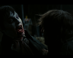 DarkShadows-Film-072