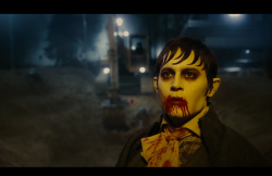 DarkShadows-Film-073