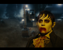 DarkShadows-Film-073