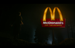 DarkShadows-Film-074