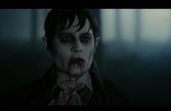 DarkShadows-Film-075