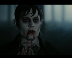 DarkShadows-Film-075