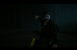 DarkShadows-Film-076