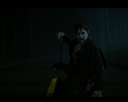 DarkShadows-Film-076