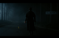 DarkShadows-Film-077