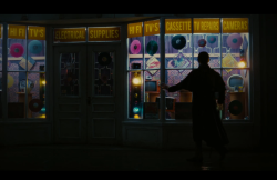 DarkShadows-Film-078