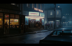 DarkShadows-Film-079