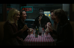 DarkShadows-Film-080