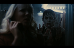 DarkShadows-Film-081