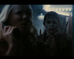 DarkShadows-Film-081