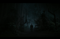 DarkShadows-Film-082