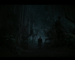 DarkShadows-Film-082