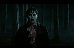 DarkShadows-Film-083