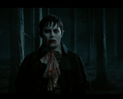 DarkShadows-Film-083