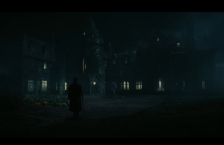 DarkShadows-Film-084