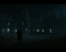 DarkShadows-Film-084