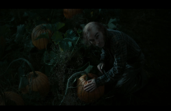 DarkShadows-Film-085