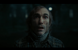 DarkShadows-Film-086