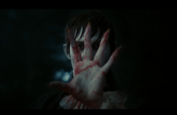 DarkShadows-Film-087