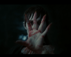 DarkShadows-Film-087
