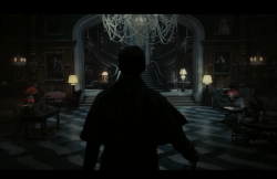 DarkShadows-Film-088