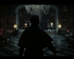 DarkShadows-Film-088