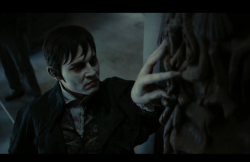 DarkShadows-Film-089
