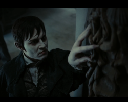 DarkShadows-Film-089
