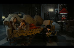 DarkShadows-Film-090