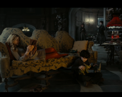 DarkShadows-Film-090