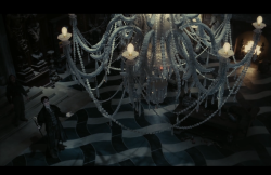 DarkShadows-Film-091