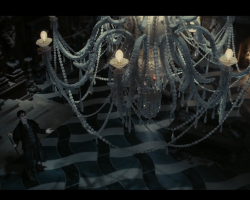DarkShadows-Film-091