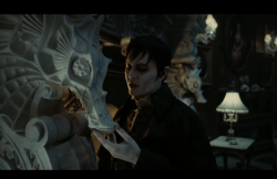 DarkShadows-Film-092