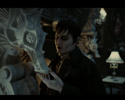 DarkShadows-Film-092